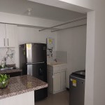 APARTAMENTO PARA VENTA EN ARMENIA - 7