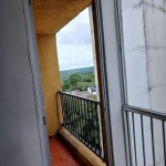 APARTAMENTO PARA VENTA EN ARMENIA - 2