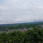 APARTAMENTO PARA VENTA EN ARMENIA - 3