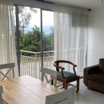 Apartamento en ARMENIA, PUERTO ESPEJO (Ref: 12777) - 1