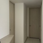 Apartamento en ARMENIA, PUERTO ESPEJO (Ref: 12777) - 6