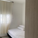 Apartamento en ARMENIA, PUERTO ESPEJO (Ref: 12777) - 8