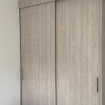 Apartamento en ARMENIA, PUERTO ESPEJO (Ref: 12777) - 12
