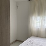 Apartamento en ARMENIA, PUERTO ESPEJO (Ref: 12777) - 9