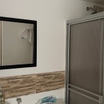 Apartamento en ARMENIA, PUERTO ESPEJO (Ref: 12777) - 10