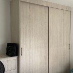 Apartamento en ARMENIA, PUERTO ESPEJO (Ref: 12777) - 7