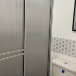 Apartamento en ARMENIA, PUERTO ESPEJO (Ref: 12777) - 11