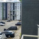 Apartamento en ARMENIA, PUERTO ESPEJO (Ref: 12777) - 2