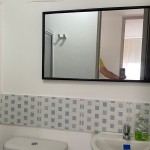Apartamento en ARMENIA, PUERTO ESPEJO (Ref: 12777) - 13