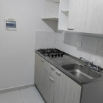 APARTAMENTO PARA VENTA EN ARMENIA - 8