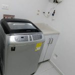 APARTAMENTO PARA VENTA EN ARMENIA - 9