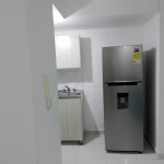 APARTAMENTO PARA VENTA EN ARMENIA - 7