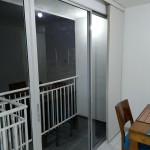 APARTAMENTO PARA VENTA EN ARMENIA - 2