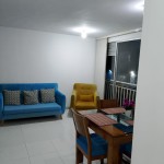 APARTAMENTO PARA VENTA EN ARMENIA - 5