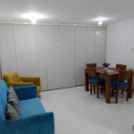 APARTAMENTO PARA VENTA EN ARMENIA - 3