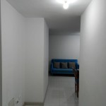 APARTAMENTO PARA VENTA EN ARMENIA - 6