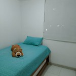 APARTAMENTO PARA VENTA EN ARMENIA - 16