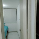 APARTAMENTO PARA VENTA EN ARMENIA - 15