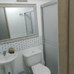 APARTAMENTO PARA VENTA EN ARMENIA - 18