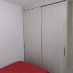 APARTAMENTO PARA VENTA EN ARMENIA - 20