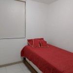 APARTAMENTO PARA VENTA EN ARMENIA - 19