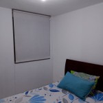 APARTAMENTO PARA VENTA EN ARMENIA - 13