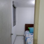 APARTAMENTO PARA VENTA EN ARMENIA - 11