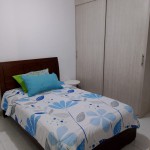 APARTAMENTO PARA VENTA EN ARMENIA - 12