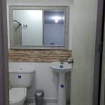 APARTAMENTO PARA VENTA EN ARMENIA - 14