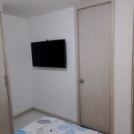 APARTAMENTO PARA VENTA EN ARMENIA - 10