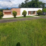 Casa campestre en ARMENIA, VEREDA MURILLO (Ref: 12784) - 5