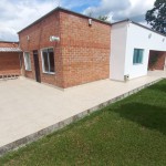 Casa campestre en ARMENIA, VEREDA MURILLO (Ref: 12784) - 3