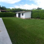 Casa campestre en ARMENIA, VEREDA MURILLO (Ref: 12784) - 6