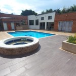 Casa campestre en ARMENIA, VEREDA MURILLO (Ref: 12784) - 1