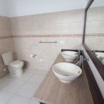 Casa campestre en ARMENIA, VEREDA MURILLO (Ref: 12784) - 19