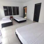 Casa campestre en ARMENIA, VEREDA MURILLO (Ref: 12784) - 17