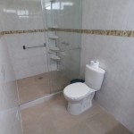 Casa campestre en ARMENIA, VEREDA MURILLO (Ref: 12784) - 22