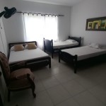 Casa campestre en ARMENIA, VEREDA MURILLO (Ref: 12784) - 21