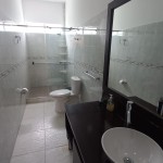 Casa campestre en ARMENIA, VEREDA MURILLO (Ref: 12784) - 27