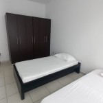 Casa campestre en ARMENIA, VEREDA MURILLO (Ref: 12784) - 30
