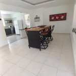Casa campestre en ARMENIA, VEREDA MURILLO (Ref: 12784) - 10