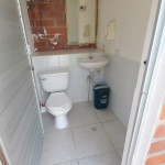 Casa campestre en ARMENIA, VEREDA MURILLO (Ref: 12784) - 25
