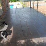 Casa campestre en ARMENIA, VEREDA MURILLO (Ref: 12784) - 14