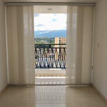 APARTAMENTO PARA VENTA EN ARMENIA - 5