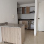 APARTAMENTO PARA VENTA EN ARMENIA - 6