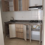APARTAMENTO PARA VENTA EN ARMENIA - 7