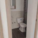 APARTAMENTO PARA VENTA EN ARMENIA - 10