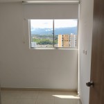 APARTAMENTO PARA VENTA EN ARMENIA - 8