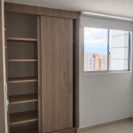 APARTAMENTO PARA VENTA EN ARMENIA - 9