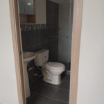 APARTAMENTO PARA VENTA EN ARMENIA - 11